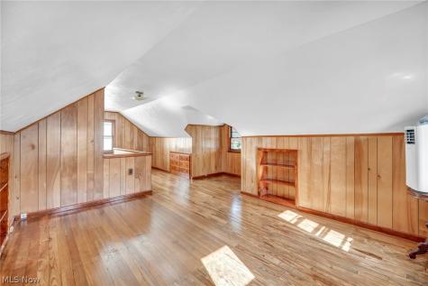 30213 Robert Street Wickliffe OH 44092