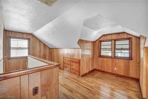 30213 Robert Street Wickliffe OH 44092
