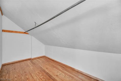 30213 Robert Street Wickliffe OH 44092