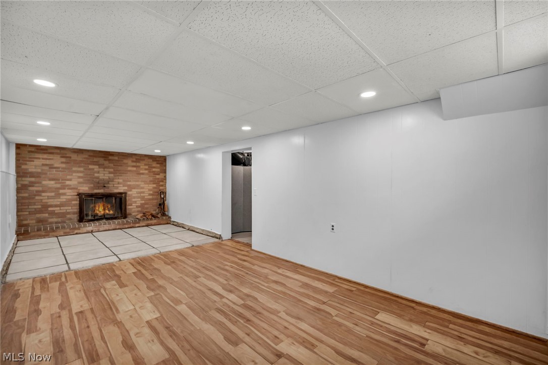 30213 Robert Street Wickliffe OH 44092