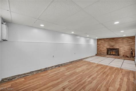 30213 Robert Street Wickliffe OH 44092