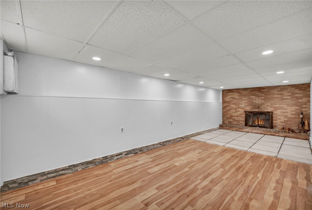30213 Robert Street Wickliffe OH 44092