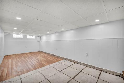 30213 Robert Street Wickliffe OH 44092