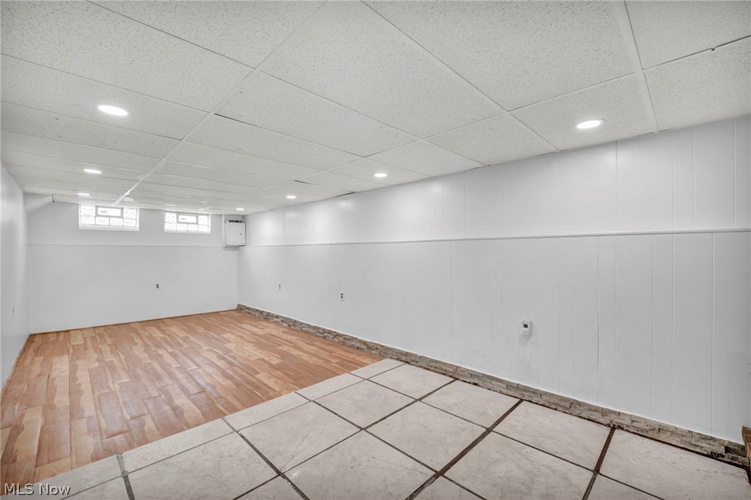 30213 Robert Street Wickliffe OH 44092