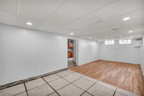 30213 Robert Street Wickliffe OH 44092