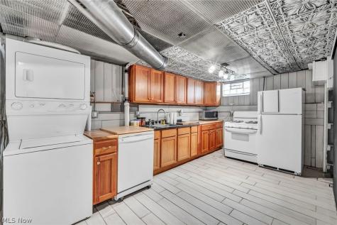 30213 Robert Street Wickliffe OH 44092
