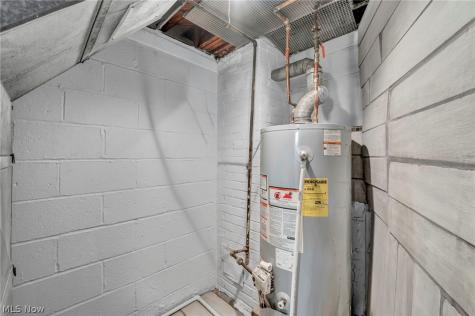 30213 Robert Street Wickliffe OH 44092