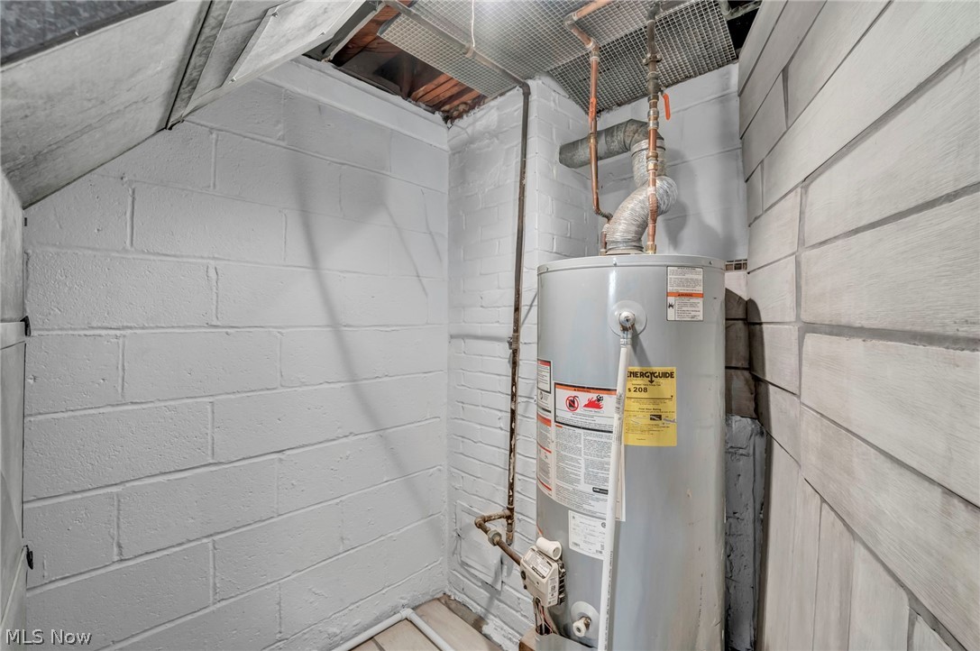 30213 Robert Street Wickliffe OH 44092