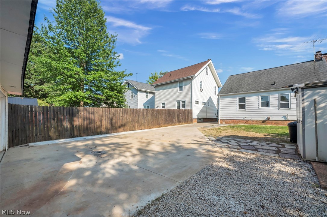 30213 Robert Street Wickliffe OH 44092
