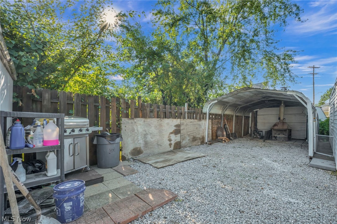 30213 Robert Street Wickliffe OH 44092