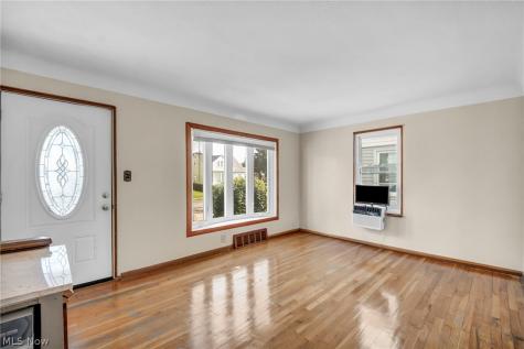 30213 Robert Street Wickliffe OH 44092