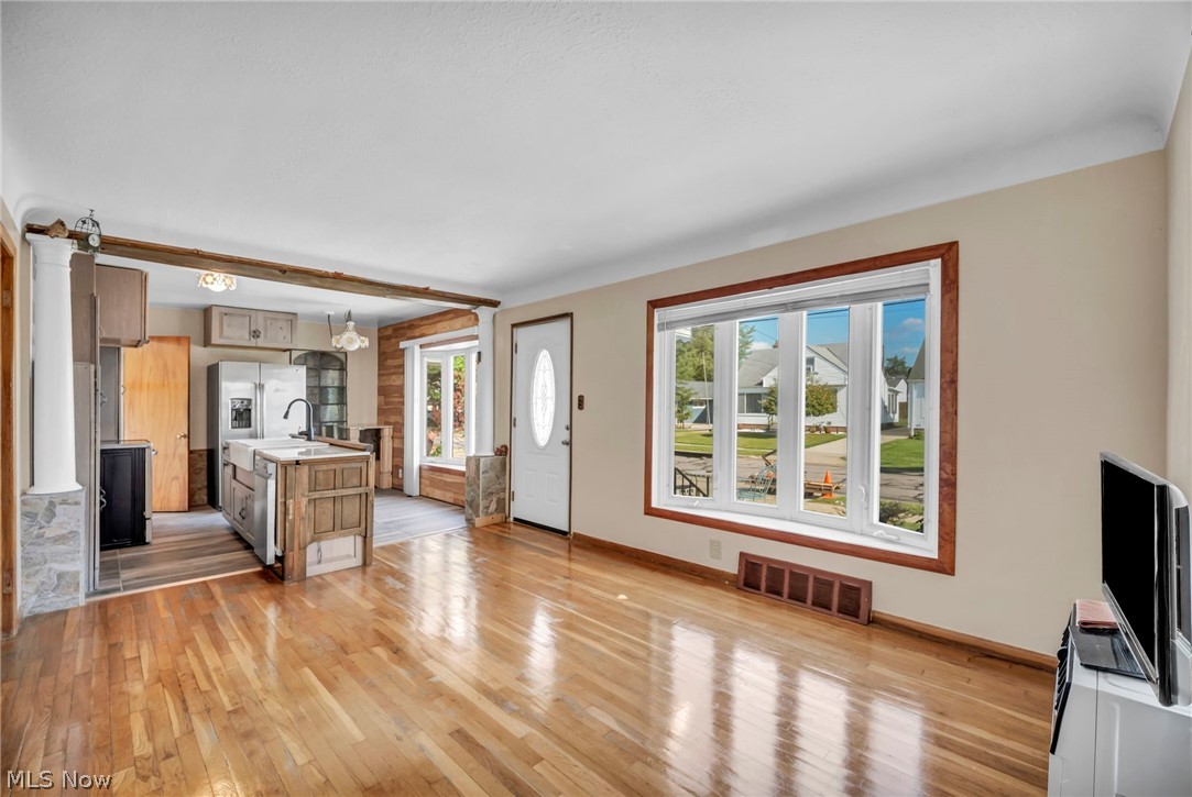 30213 Robert Street Wickliffe OH 44092