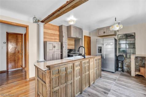 30213 Robert Street Wickliffe OH 44092