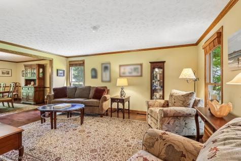 7307 Thornapple Lane Solon OH 44139