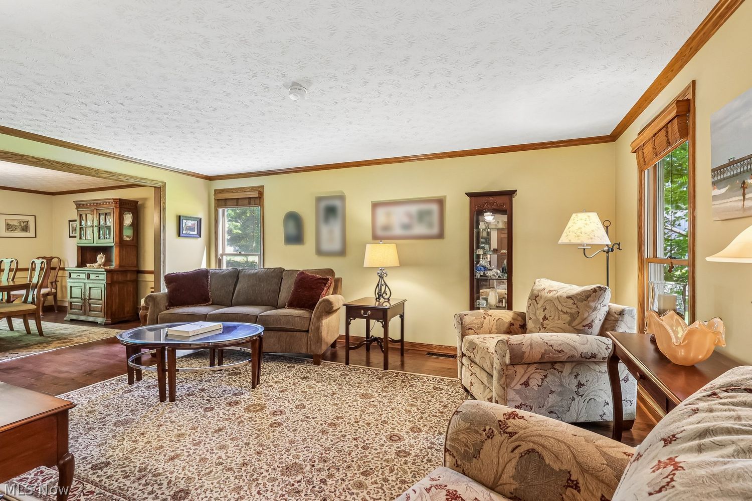 7307 Thornapple Lane Solon OH 44139
