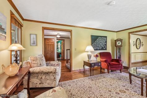 7307 Thornapple Lane Solon OH 44139