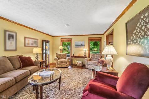 7307 Thornapple Lane Solon OH 44139