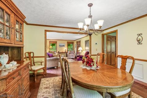 7307 Thornapple Lane Solon OH 44139