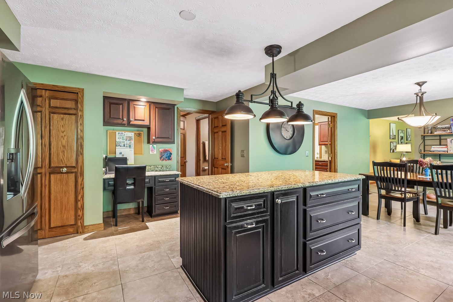 7307 Thornapple Lane Solon OH 44139