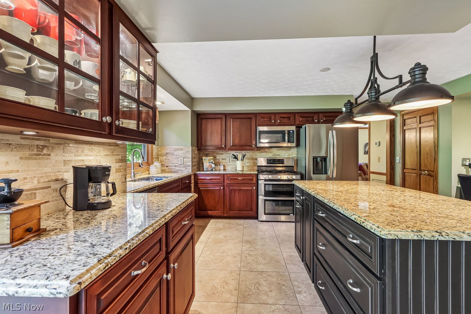7307 Thornapple Lane Solon OH 44139