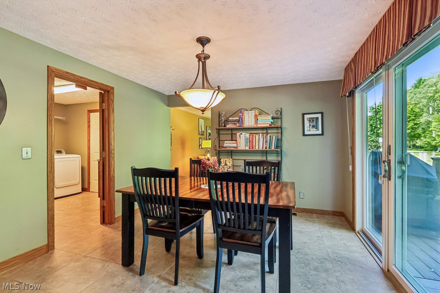 7307 Thornapple Lane Solon OH 44139