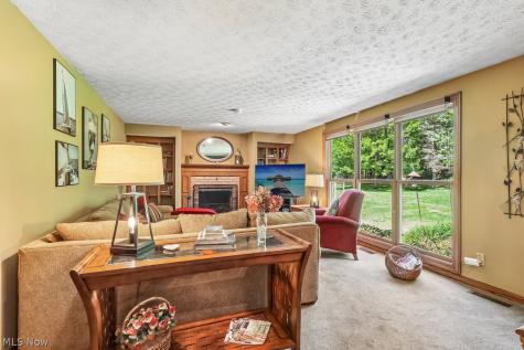 7307 Thornapple Lane Solon OH 44139