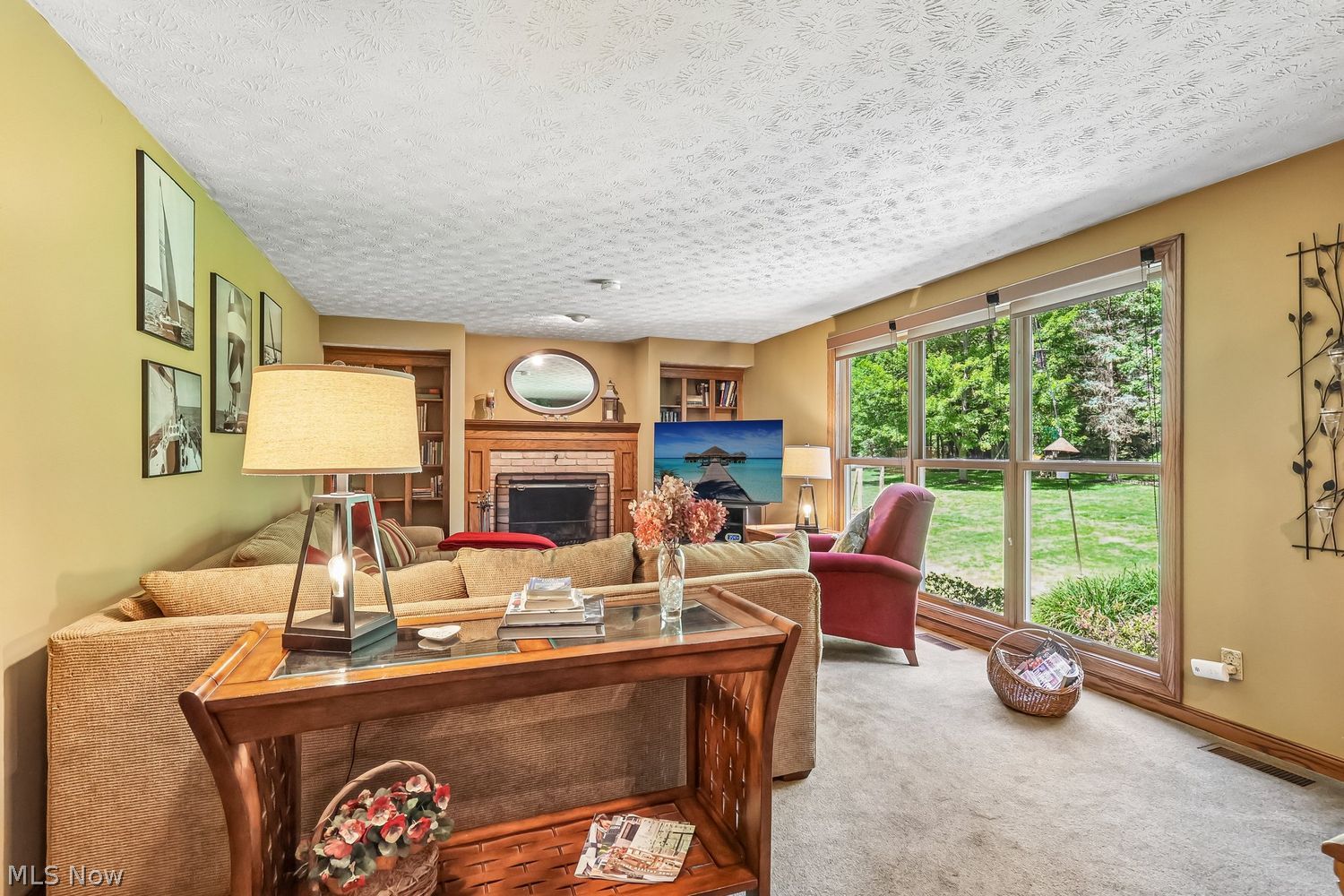 7307 Thornapple Lane Solon OH 44139