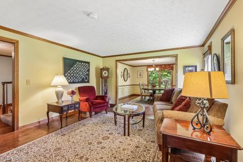 7307 Thornapple Lane Solon OH 44139
