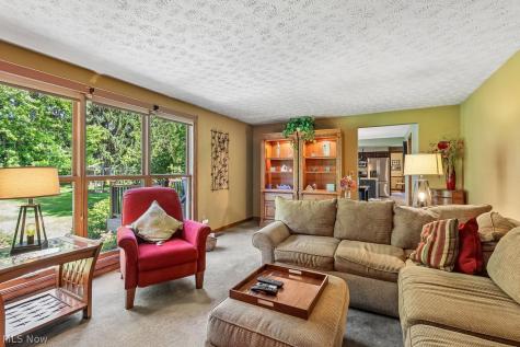 7307 Thornapple Lane Solon OH 44139