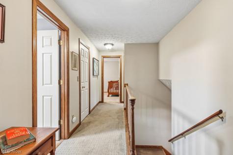 7307 Thornapple Lane Solon OH 44139