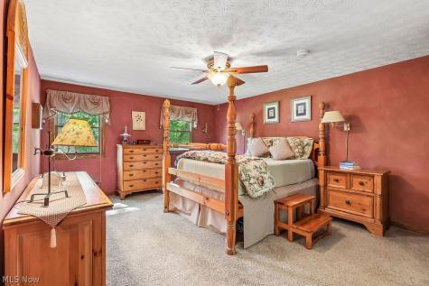 7307 Thornapple Lane Solon OH 44139