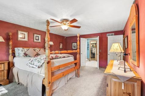 7307 Thornapple Lane Solon OH 44139