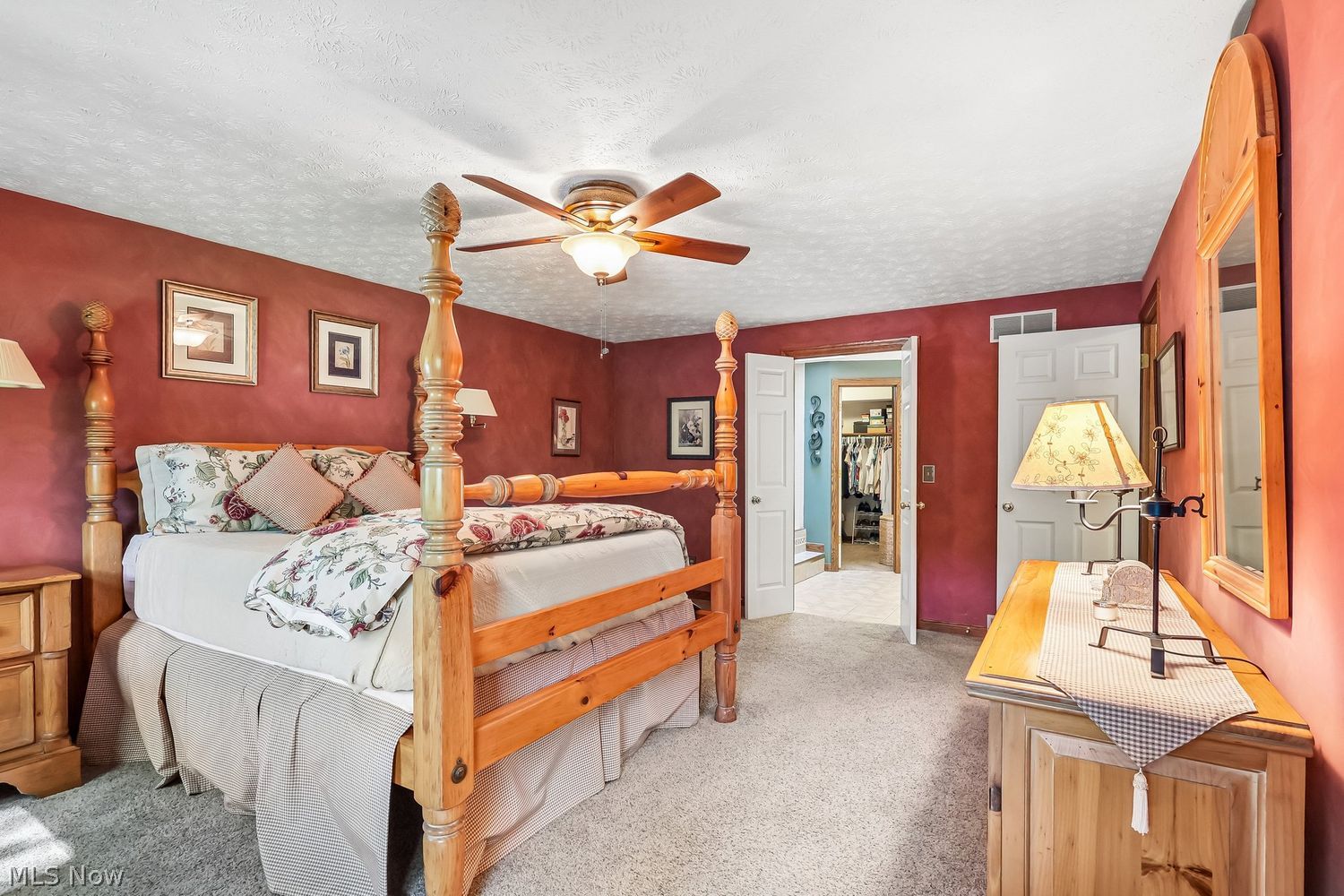 7307 Thornapple Lane Solon OH 44139