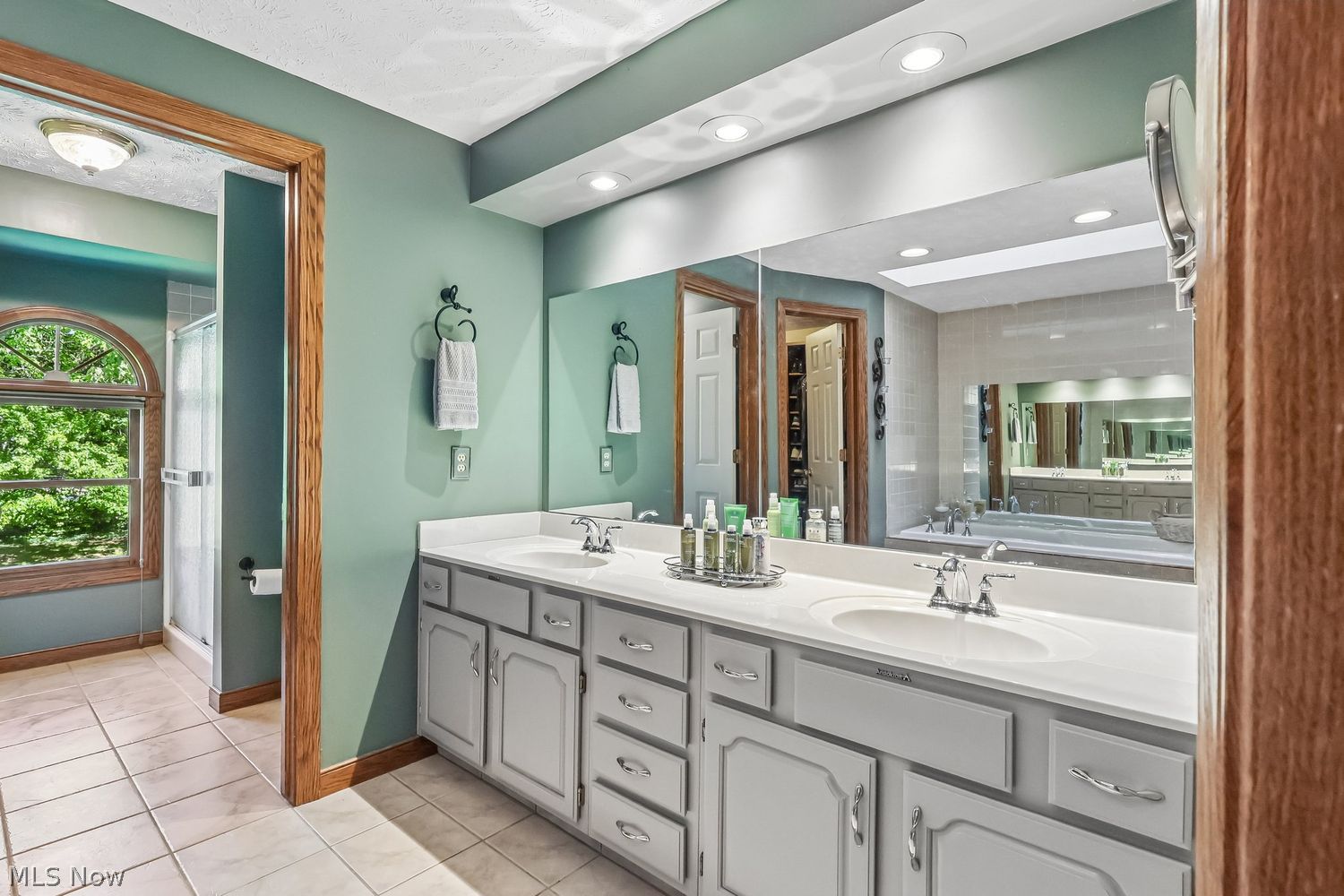 7307 Thornapple Lane Solon OH 44139