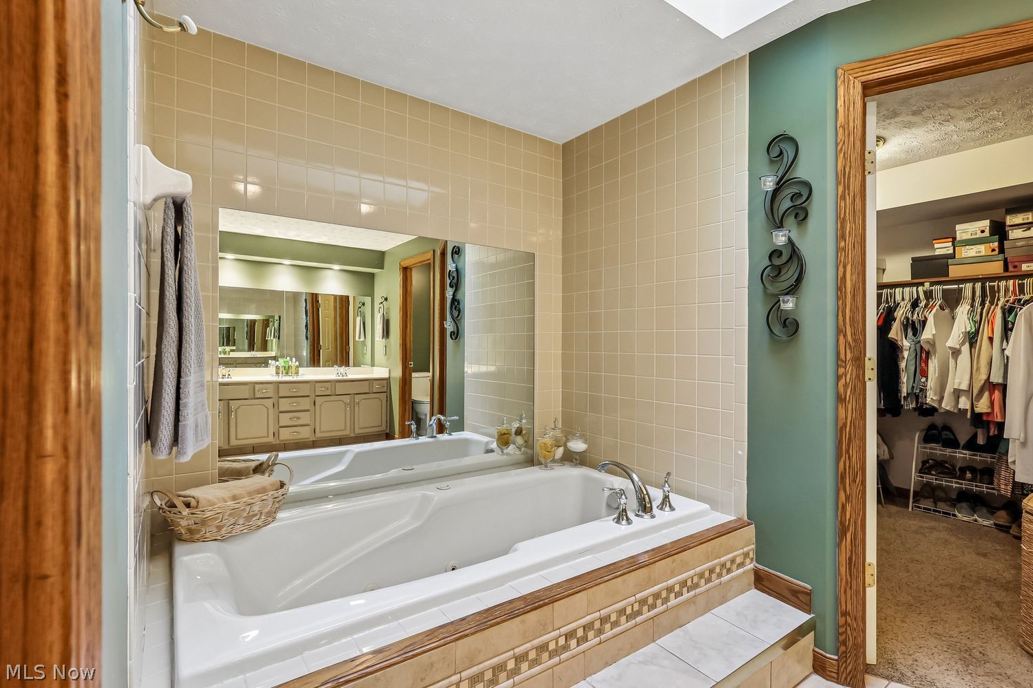 7307 Thornapple Lane Solon OH 44139