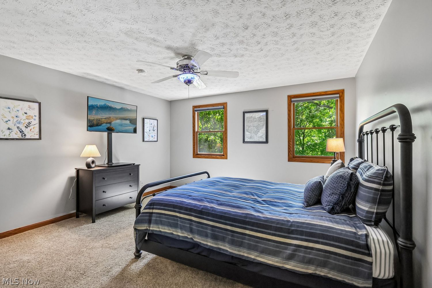 7307 Thornapple Lane Solon OH 44139
