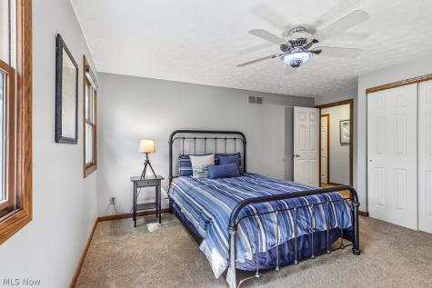7307 Thornapple Lane Solon OH 44139