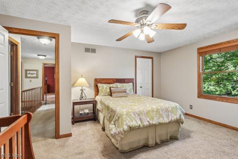 7307 Thornapple Lane Solon OH 44139