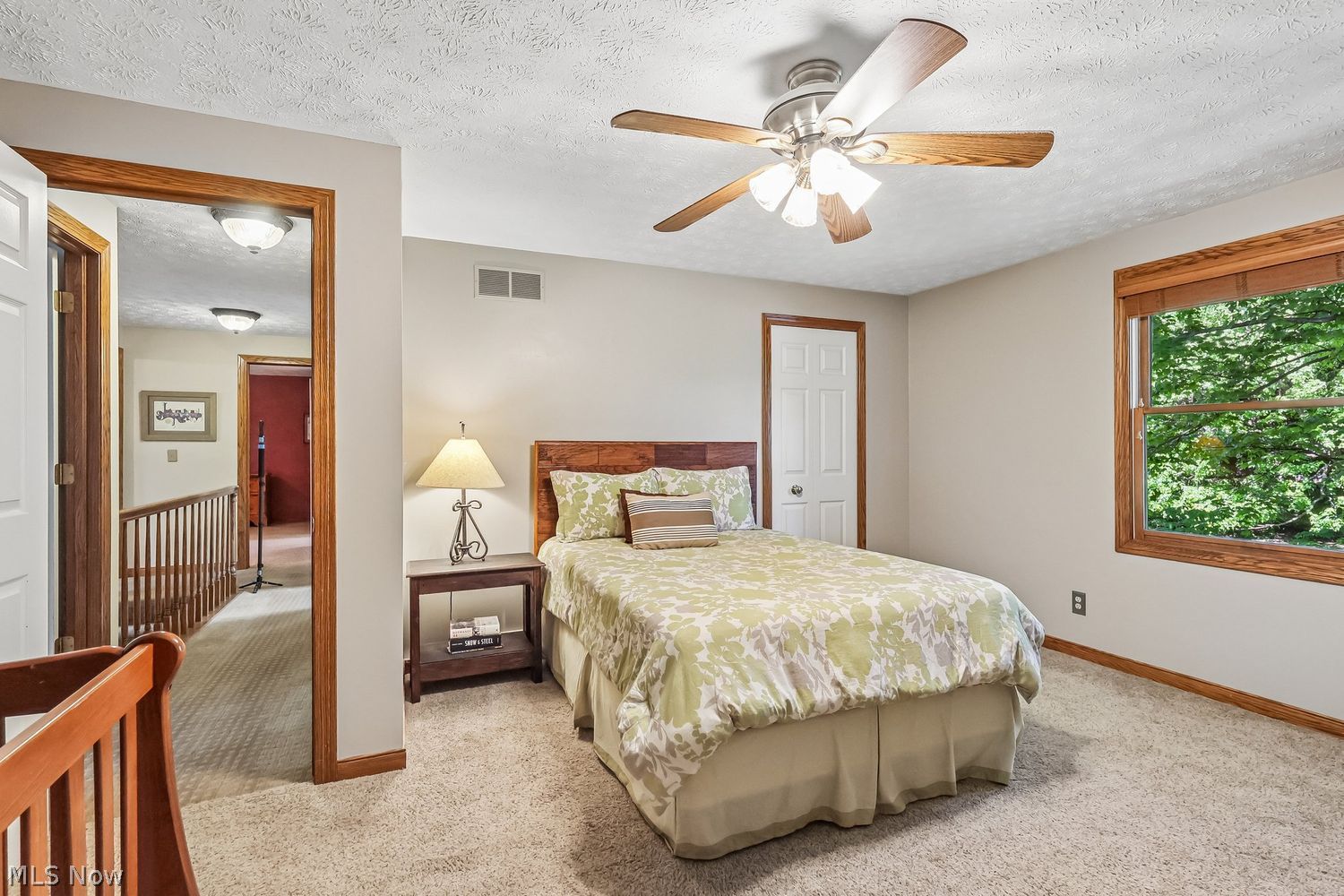 7307 Thornapple Lane Solon OH 44139