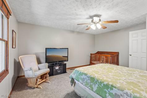 7307 Thornapple Lane Solon OH 44139