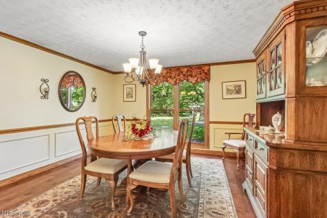 7307 Thornapple Lane Solon OH 44139