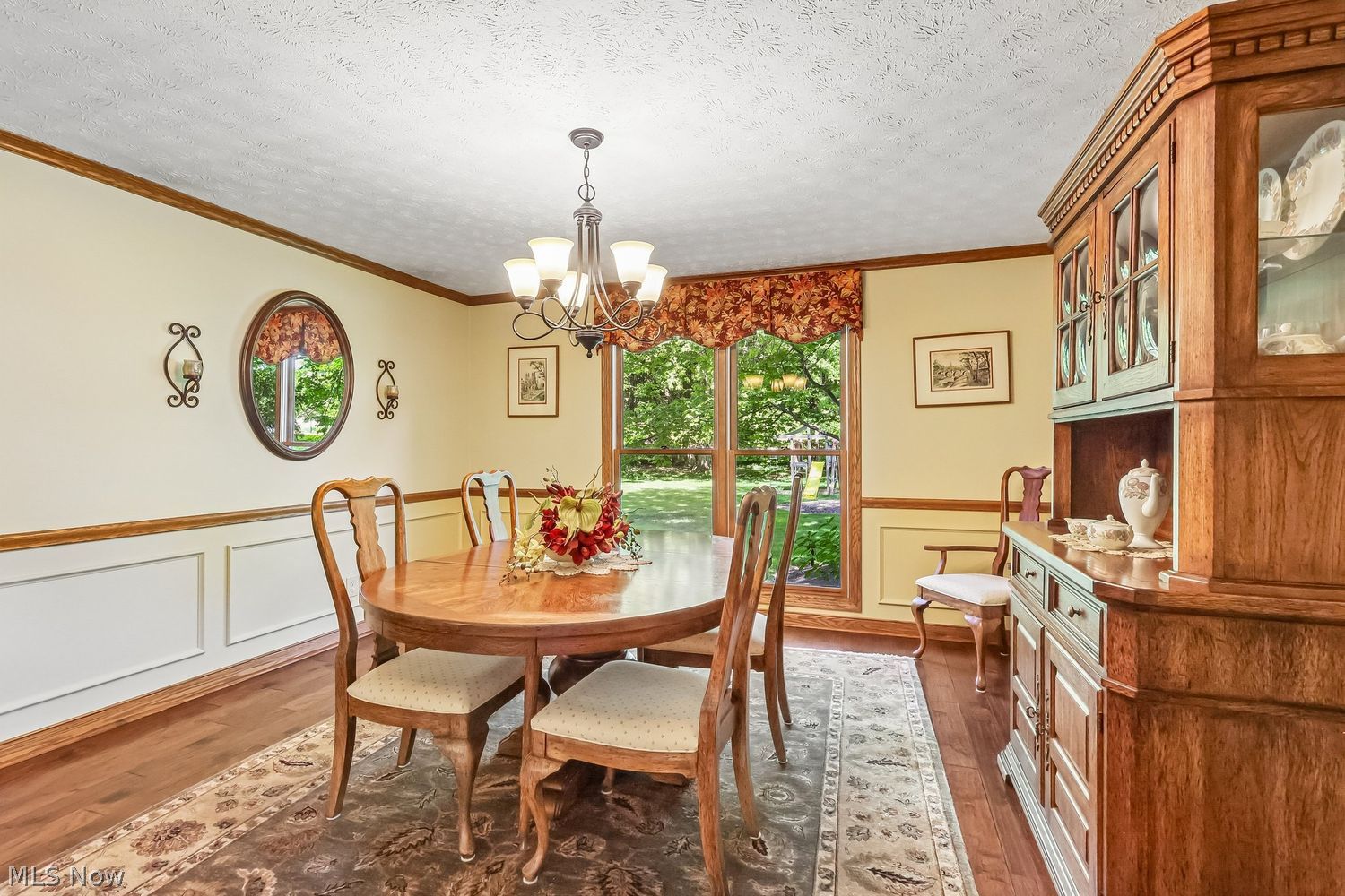 7307 Thornapple Lane Solon OH 44139