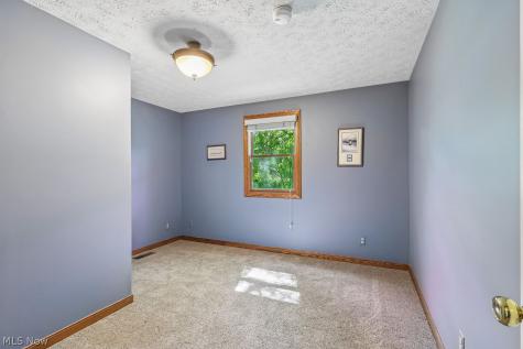 7307 Thornapple Lane Solon OH 44139