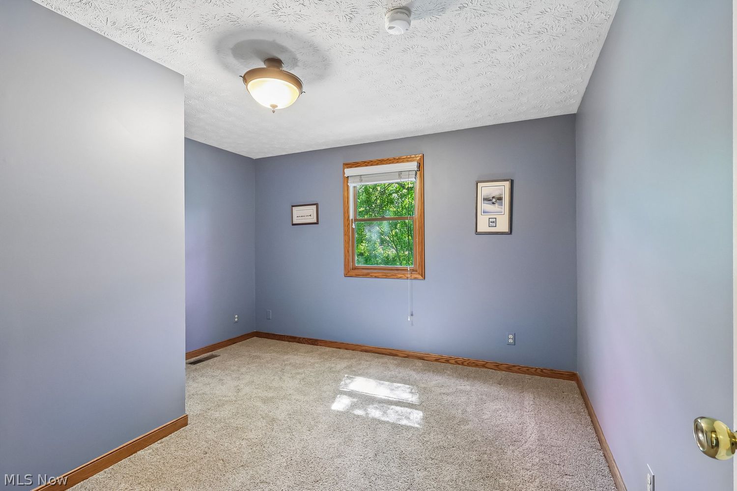 7307 Thornapple Lane Solon OH 44139