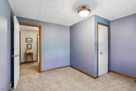 7307 Thornapple Lane Solon OH 44139
