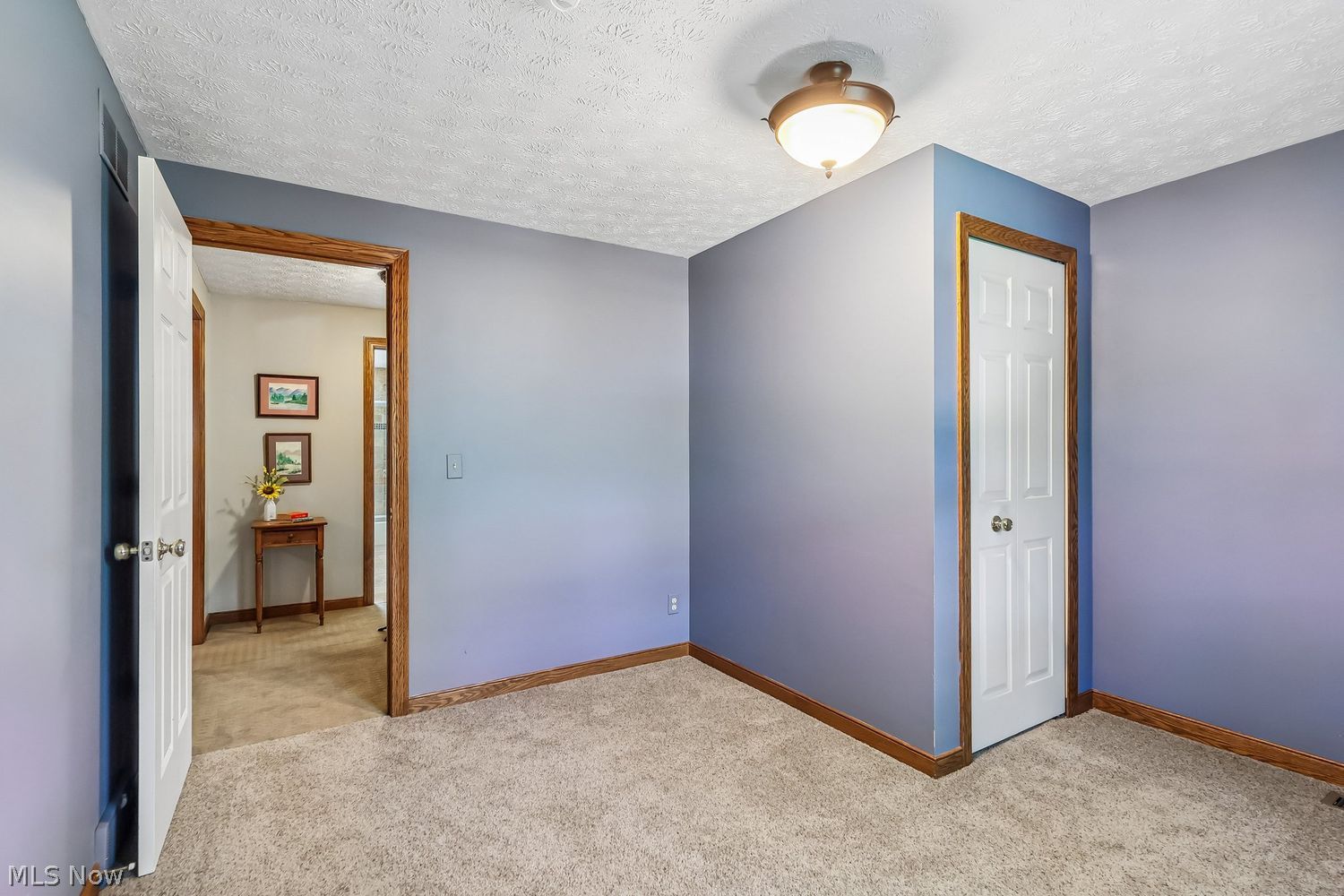 7307 Thornapple Lane Solon OH 44139