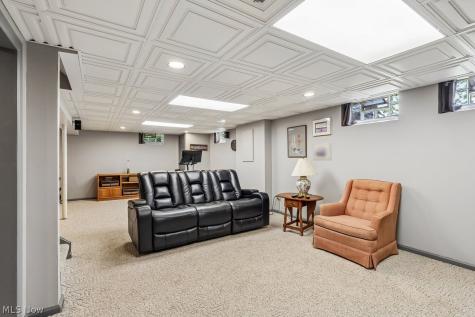 7307 Thornapple Lane Solon OH 44139