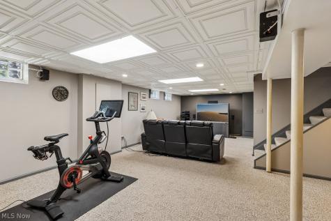 7307 Thornapple Lane Solon OH 44139