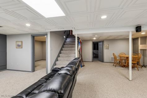 7307 Thornapple Lane Solon OH 44139