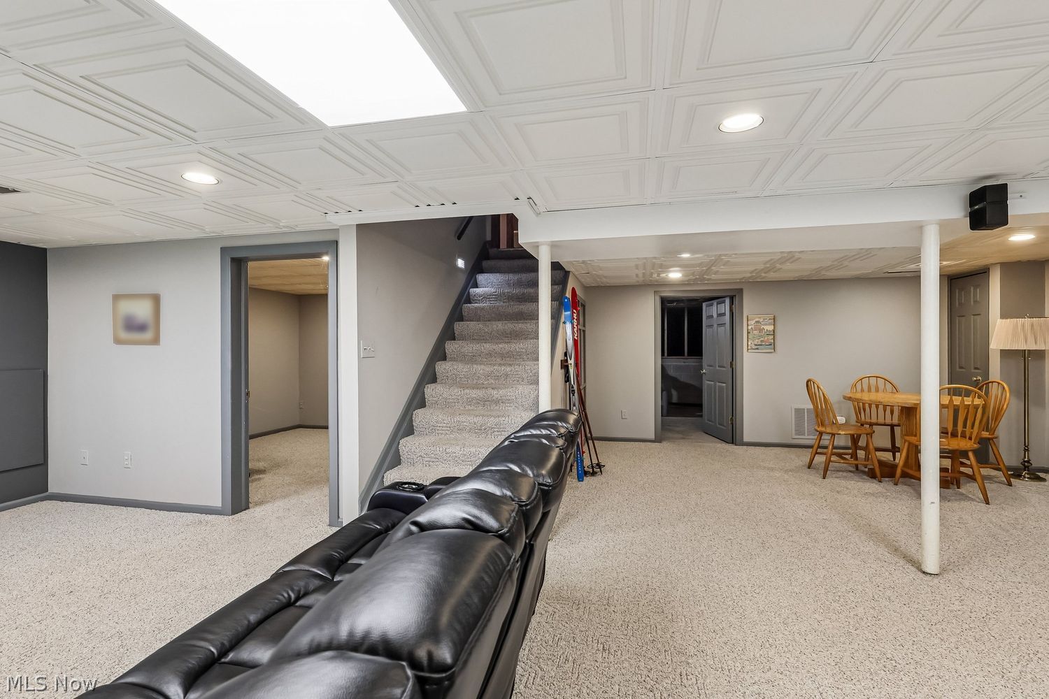 7307 Thornapple Lane Solon OH 44139